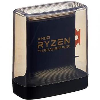 AMD Ryzen Threadripper 3960X processeur 3,9 GHz 128 Mo L3