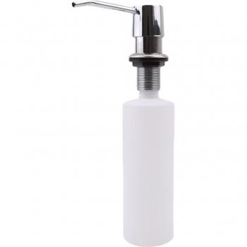 300ml Disinfectant Soap Dispenser for Home Use