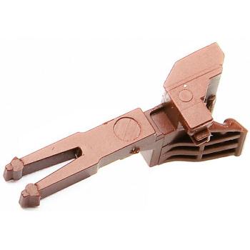 NEM 362 Attelage Automatique – Référence ROCO 40376 – HO 1/87