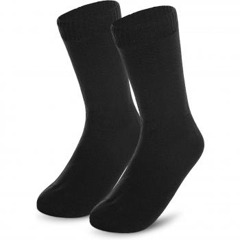 Calcetines deportivos al aire libre unisex