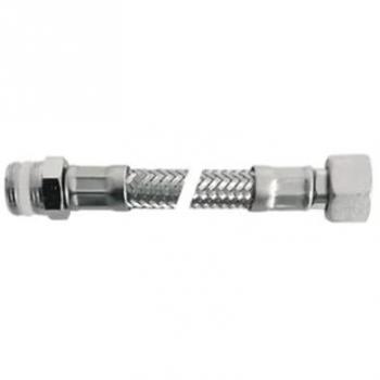 Flexible Normal Flexcore 3/8x3/8