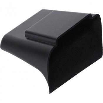 Rangement de siège AP68 pour Tesla Model 3