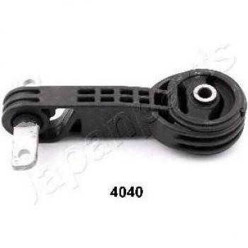 Fixation de Moteur RU‑4040 – JapanParts