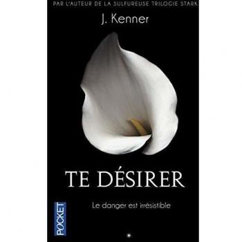 Te désirer