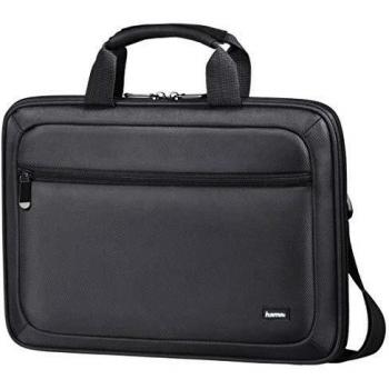 Hama Nice Life Notebook-Tasche, 39,6 cm