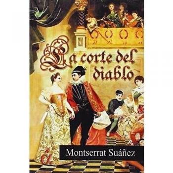 La Corte Del Diablo