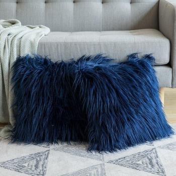 Cozy Llama Almohadilla 45cm