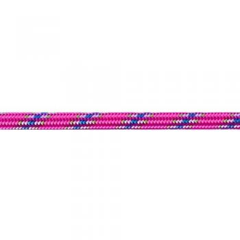 Beal Ice Line Dry Cover 8,1mm