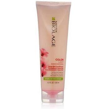 Acondicionador Hidratante Biolage Colorlast 250 ml