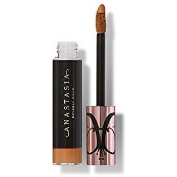 Anastasia Beverly Hills Magic Touch Concealer