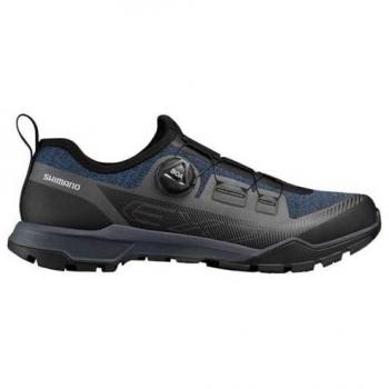 Chaussures Shimano SH-EX700 Taille 47