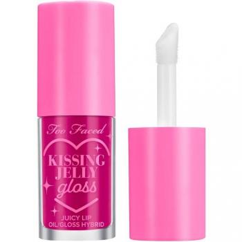 Ombre Lip Kissing Jelly 4,5 ml
