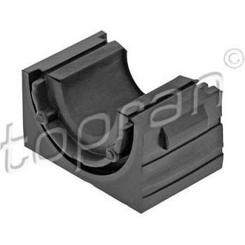 TOPRAN Gummilager Stabilisator