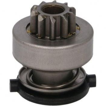 Freilauf Starter MAGNETI MARELLI 940113020309