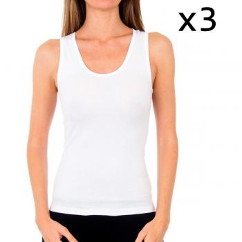 Liberty Sport Seamless Tank Top for Women