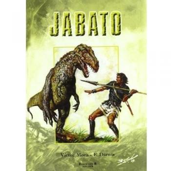 La sombra del cocodrilo | leones al acecho | el secreto de las tortugas | cherka, de los gorilas | el monstruo aterrador (súper jabato 5)