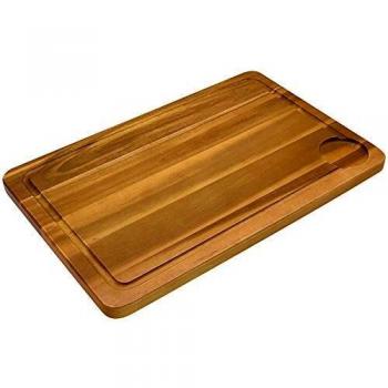 Tabla de cortar Fackelmann de 40 cm x 26 cm