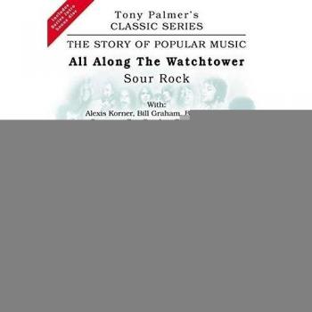 All you need is love 14/all along the watchtower/sour rock
