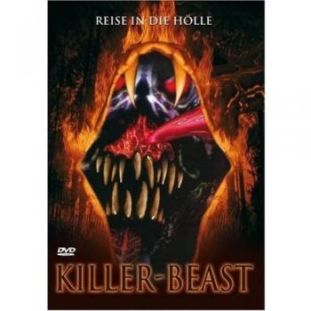 Killer-Beast