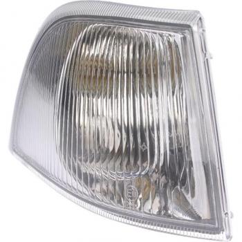 TYC 18-5321005 Blinker Rechts