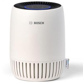BOSCH Air 1000, leistungsstarker Luftreiniger für 23 qm