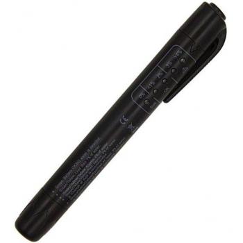 Chevrolet Cruze Brake Fluid Tester Tool