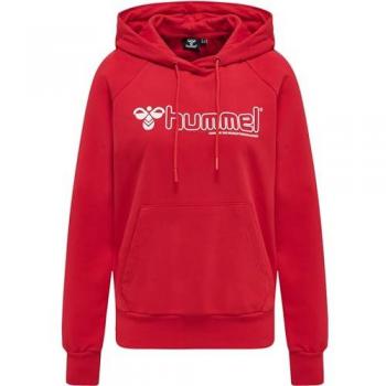 Hummel Noni 2.0 Women's Hoodie
