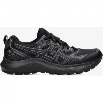 SCARPA GEL SONOMA 7 GTX