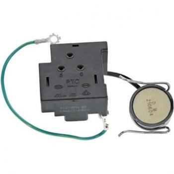 Relais de protection AEG 4055479846