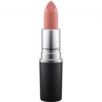 M.A.C Cosmetics Down to an Art Matte Lipstick 3g