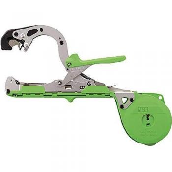 Pinzatrici legatrici a nastro MAX HT-B1 NEW