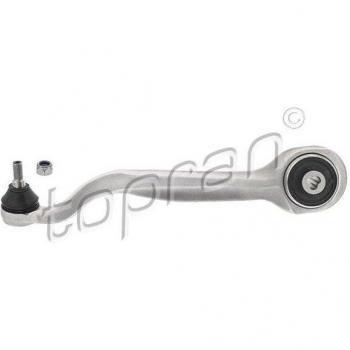 Control arm TOPRAN 408 356