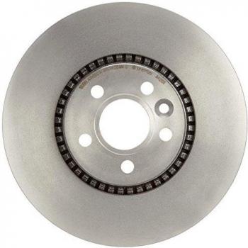 BREMBO 09.A426.11 Disque de frein