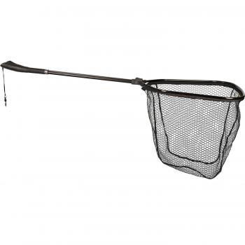 Spro Epuisette HD 60x50cm