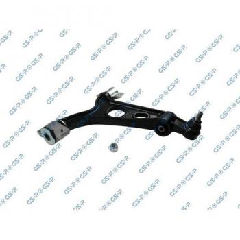 Braço de suspensão modelo GSP S060003