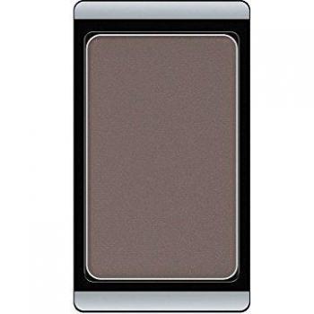 Long-Lasting Brow Definition by Artdeco in #3 Brown 0.8 Grams