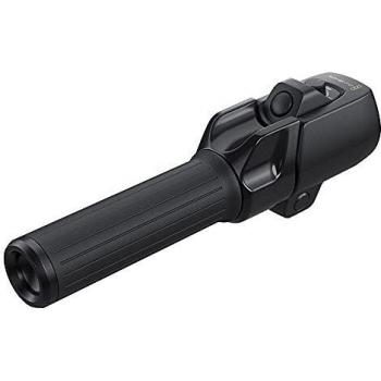 Blackmagic Design Zoom Demand Wired Remote Control