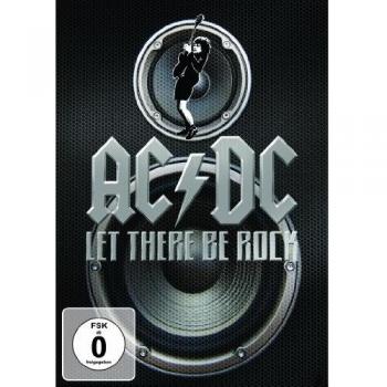 AC/DC