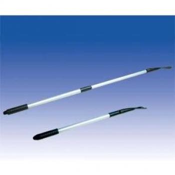 Russka Teleskop Anziehhilfe für Schuhe, 1-tlg