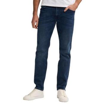 Jeans Slim Supreme Stretch Seaham – Petrol Industries