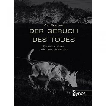 Der Geruch des Todes