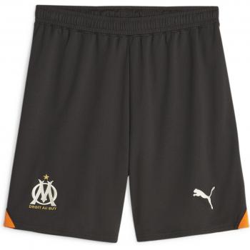 Short de sport Olympique de Marseille 2023/24
