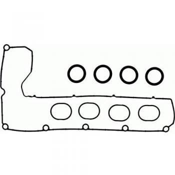 Automotive Cylinder Head Gasket Set for 15-36571-01 Engine Model