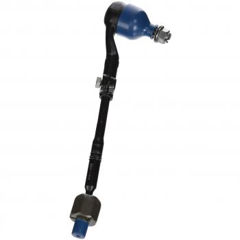 MEYLE Biellette De Direction BMW 316 030 0017/HD