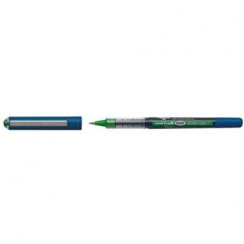 Lot de 12 Stylos roller Uni-ball Eye Ocean Care UB-157ROP