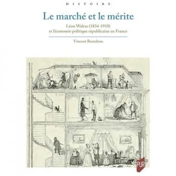 Le marché et le mérite