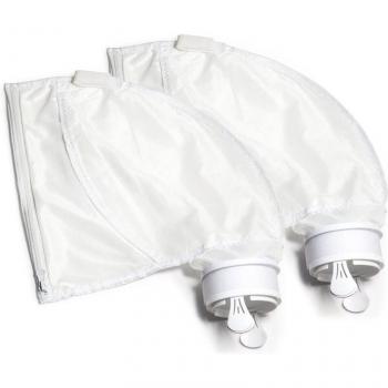 Cremallera de Reemplazo para Limpieza de Piscinas