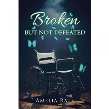 Broken but Not Defeated
