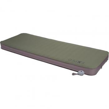 Exped MegaMat 10 LW Slaapmat 10 cm