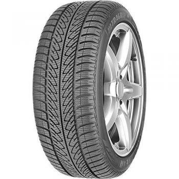 Goodyear Ultra Grip 8 Perform 205/65 R16 95H Neumáticos